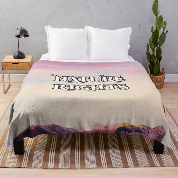 Item preview, Nature Rights designed and sold by AWADHESH CHAURASIA.