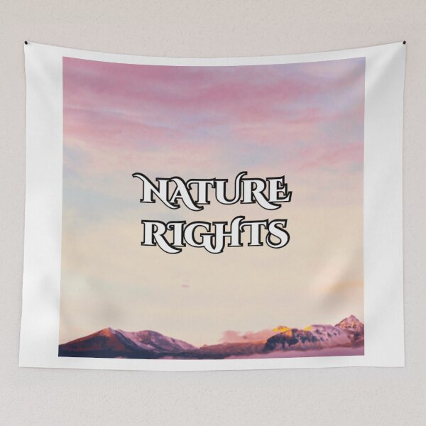 Tapestry
