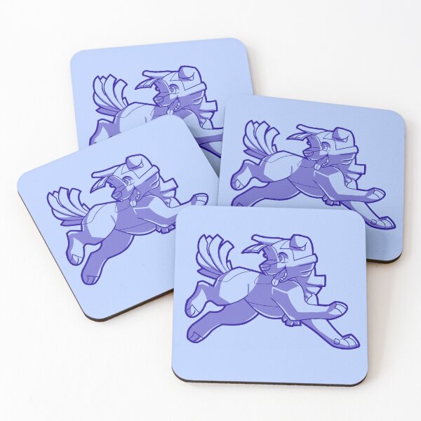 Item preview, Canisqua (Monochrome) designed and sold by PixpetMerch.