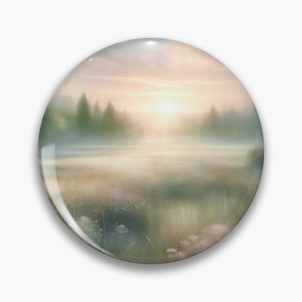 Item preview, Whispers of Dawn designed and sold by yaser1234.