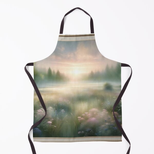 Item preview, Whispers of Dawn designed and sold by yaser1234.