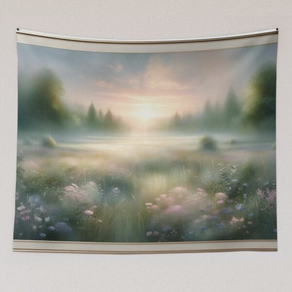 Item preview, Whispers of Dawn designed and sold by yaser1234.