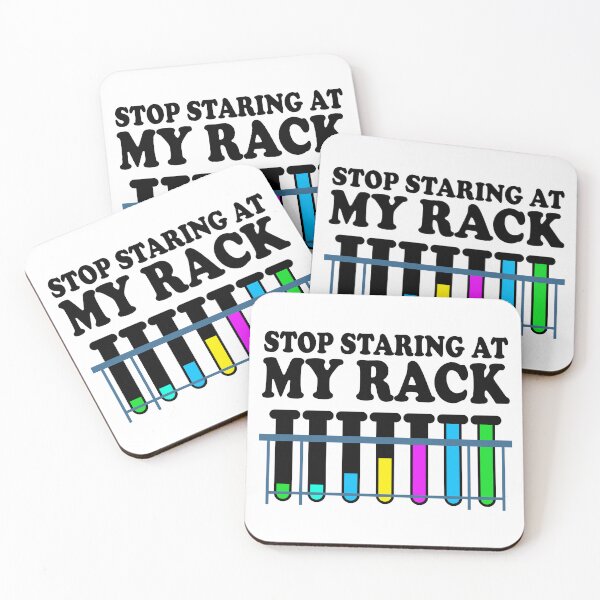Item preview, Funny Science Lab Tech - Medical Laboratory Humor for Women & Men designed and sold by ScienceCorner.