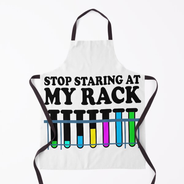 Item preview, Funny Science Lab Tech - Medical Laboratory Humor for Women & Men designed and sold by ScienceCorner.
