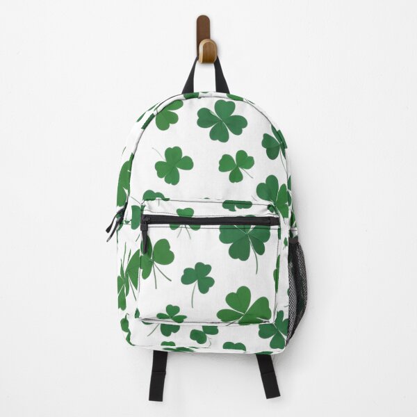 Item preview, Lucky Clover designed and sold by NacreArt.
