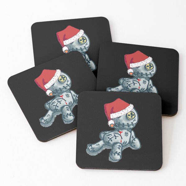 Item preview, Christmas murder  designed and sold by Glenbobagins.