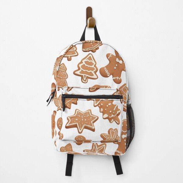Item preview, Sweet Gingerbread Delight designed and sold by NacreArt.