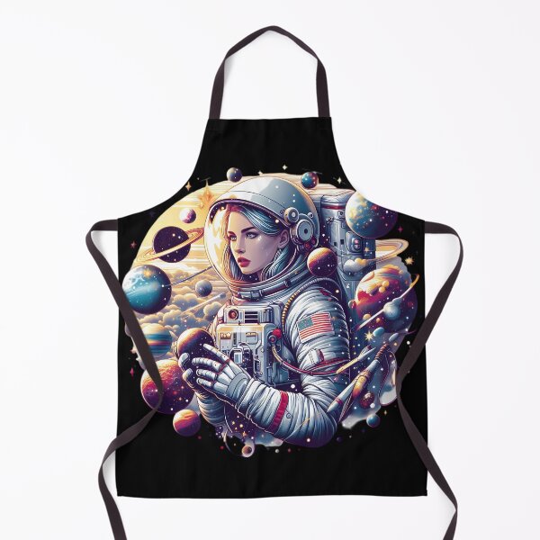 Item preview, Celestial Adventurer designed and sold by CASSINI-1997.