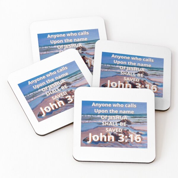 Item preview, JESHUA CALL ON HIM designed and sold by KarenHawkes3.