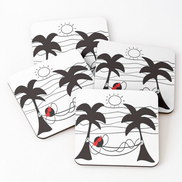 Item preview, Limited Edition 2025 July designed and sold by French Papyrus Studio.