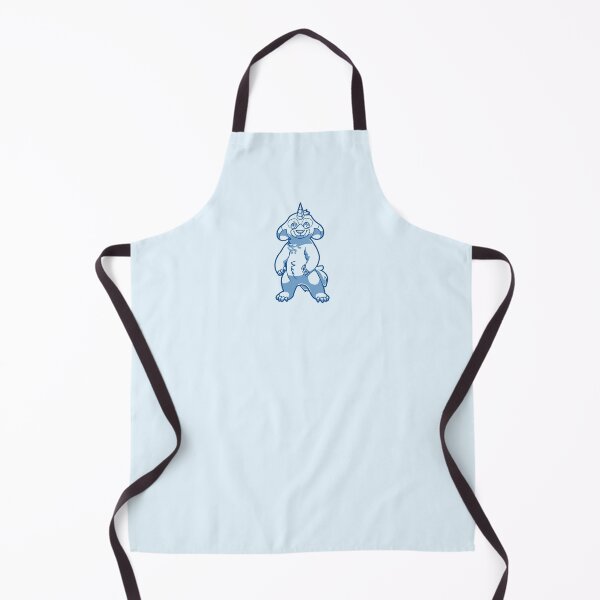 Item preview, Unicubb (Monochrome) designed and sold by PixpetMerch.