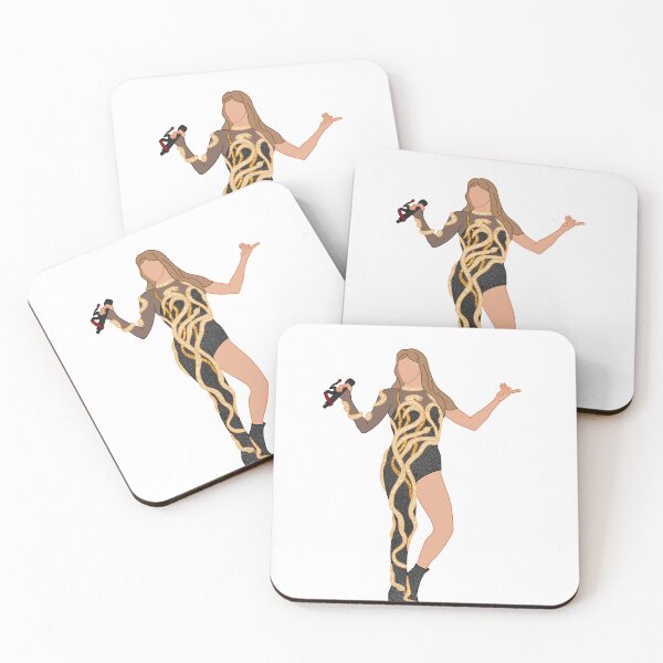 Item preview, Reputation in Gold designed and sold by rontosisters.