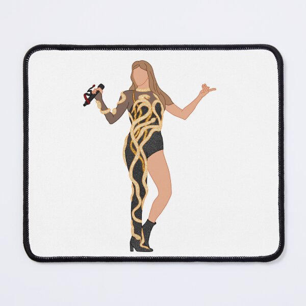 Item preview, Reputation in Gold designed and sold by rontosisters.