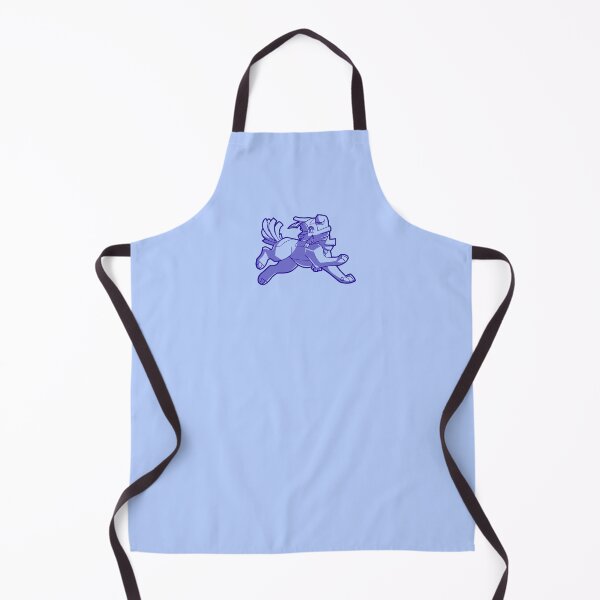 Item preview, Canisqua (Monochrome) designed and sold by PixpetMerch.