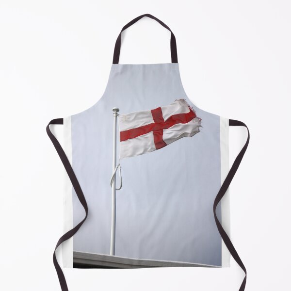 Item preview, Flag of England designed and sold by pinkal.