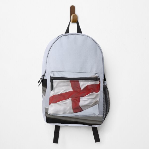 Item preview, Flag of England designed and sold by pinkal.