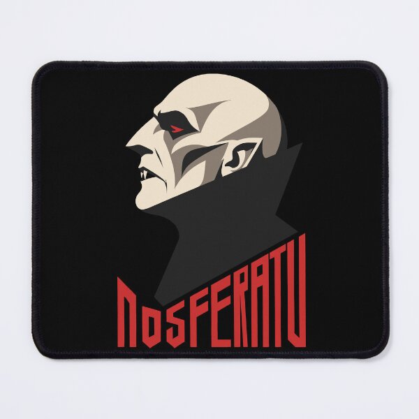 Item preview, Nosferatu Collection - #002 designed and sold by elektronen.