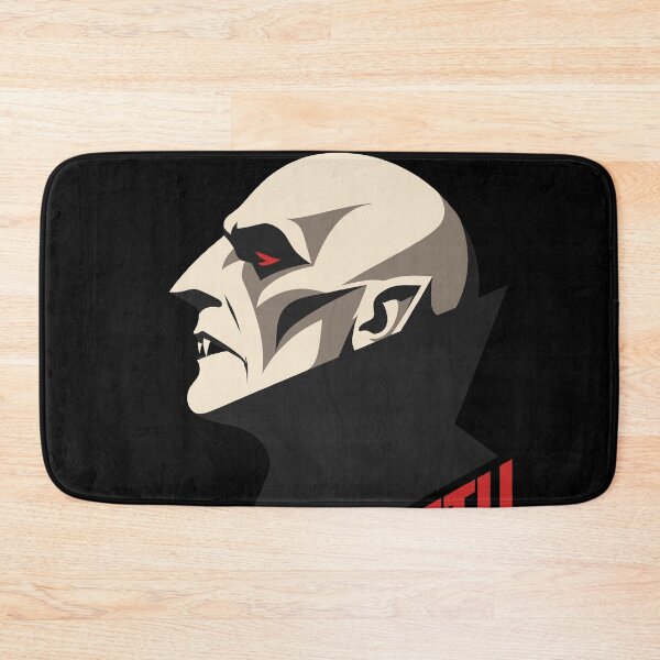 Item preview, Nosferatu Collection - #002 designed and sold by elektronen.