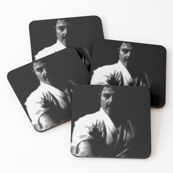 Item preview, KARATE DO KANZEN RYU designed and sold by ideas favoritas.