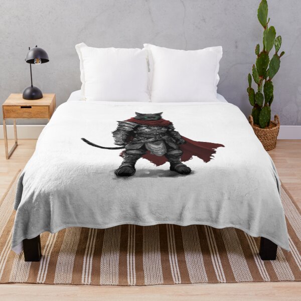 Item preview, Fighting cat designed and sold by krabbaraban.