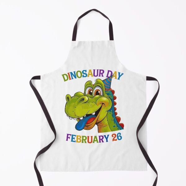 Item preview, Dinosaur Day Celebration Dino Day designed and sold by Amanda's Factory.
