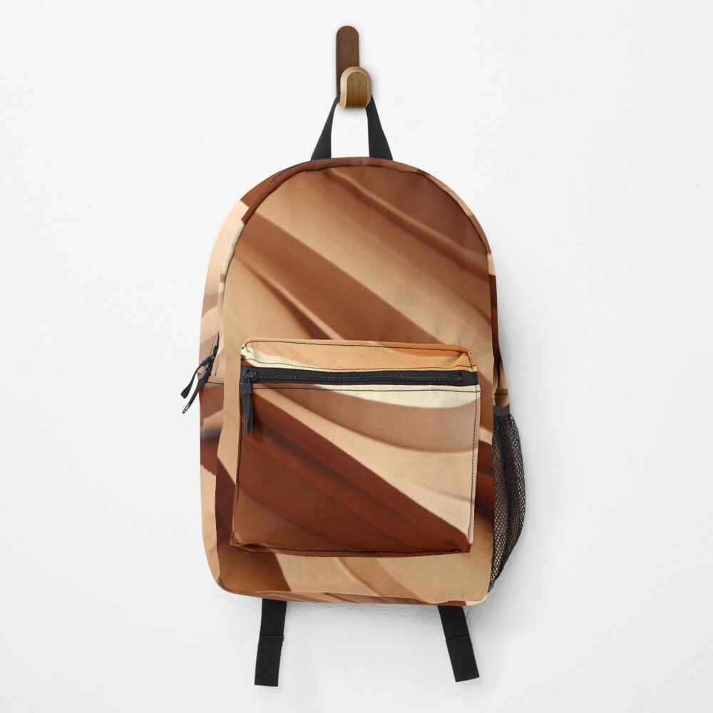 Item preview, Backpack designed and sold by MixsyM.