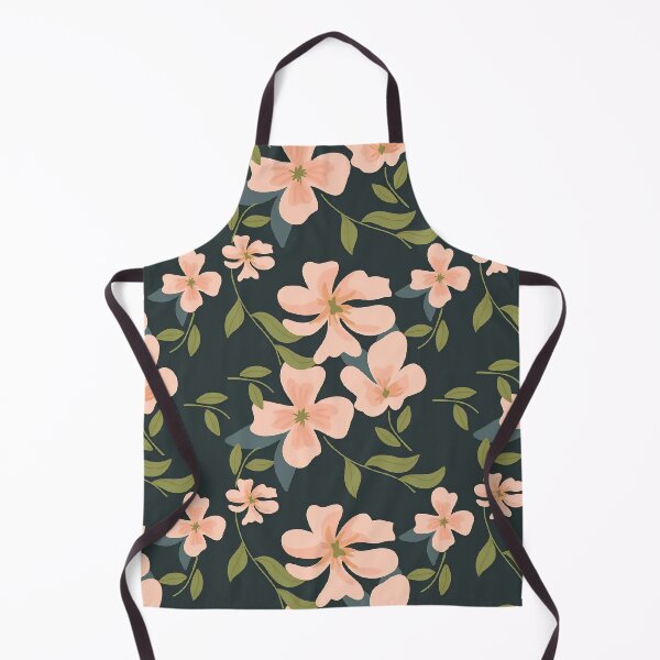 Item preview, Blossom Serenity designed and sold by HikaryChan.