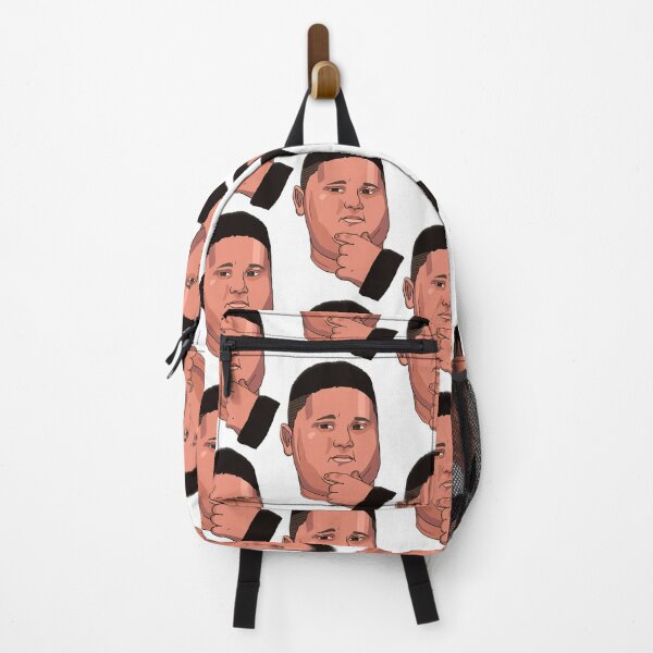 Item preview, Rizz Face designed and sold by secondplacetheory.