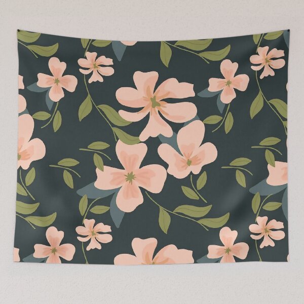 Item preview, Blossom Serenity designed and sold by HikaryChan.