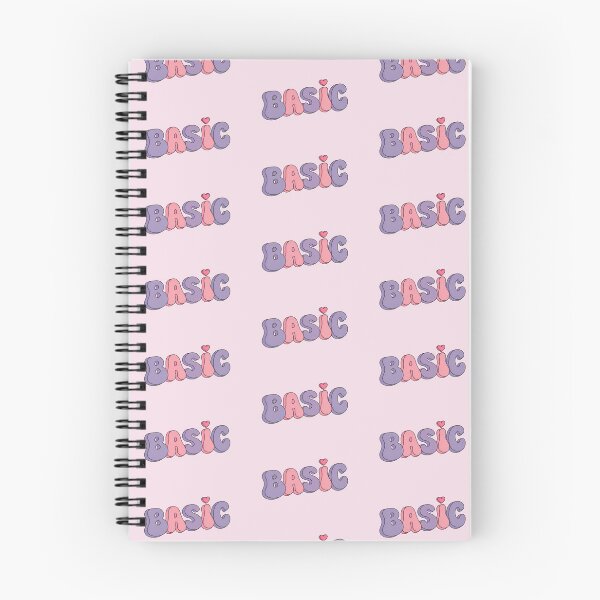 Item preview, Basic Girly Pop Word With Heart designed and sold by CriaCreative.