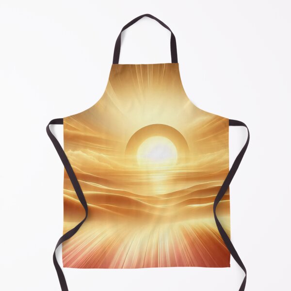 Item preview, Celestial Gateway designed and sold by yaser1234.