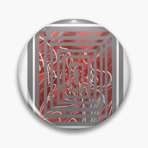Item preview, Red motives  designed and sold by LeraKirci.