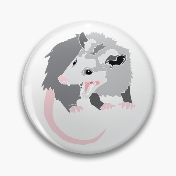 Item preview, Screaming into the Void designed and sold by LemonWorkshop.