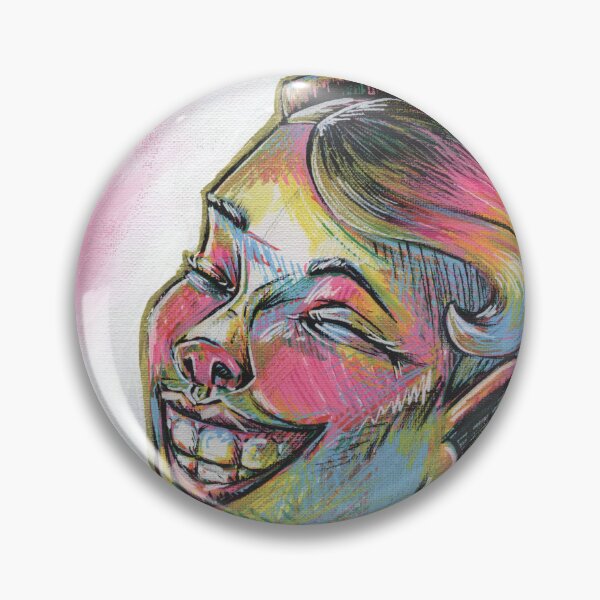 Item preview, queer joy designed and sold by FinnleyScribble.
