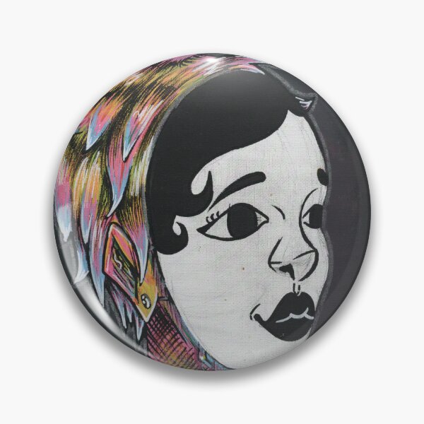 Item preview, queer suppression designed and sold by FinnleyScribble.
