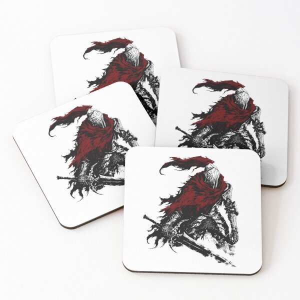 Item preview, Battle Knight designed and sold by krabbaraban.