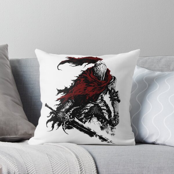 Item preview, Battle Knight designed and sold by krabbaraban.