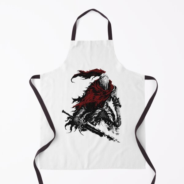Item preview, Battle Knight designed and sold by krabbaraban.