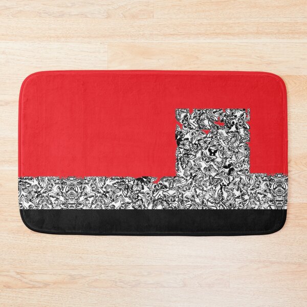 Item preview, Migration designed and sold by MD-DELLAMORTE.