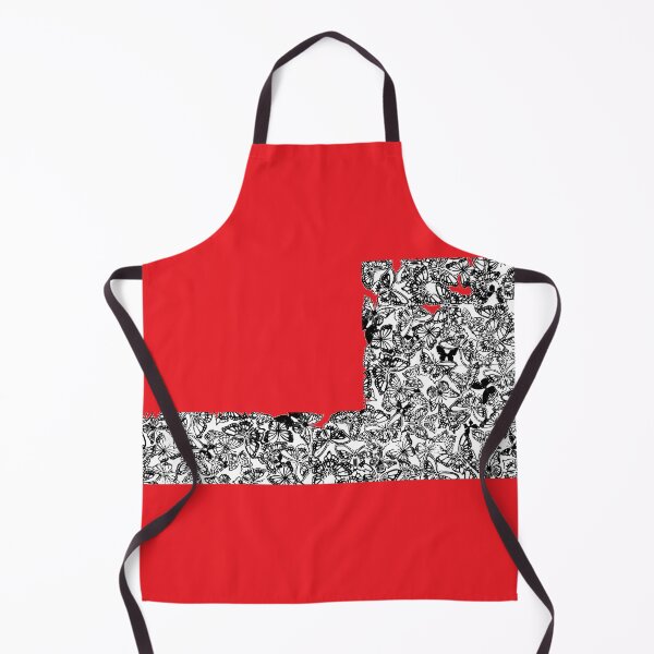 Item preview, Migration designed and sold by MD-DELLAMORTE.