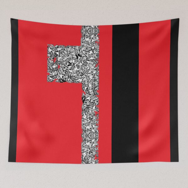 Item preview, Migration designed and sold by MD-DELLAMORTE.