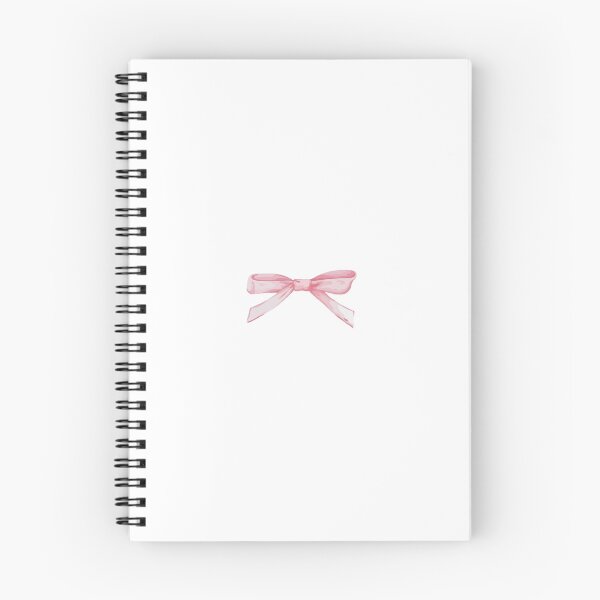 Item preview, Pink Coquet Bow designed and sold by Supersigma.