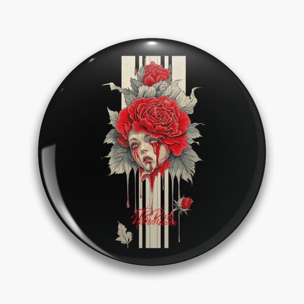 Item preview, El demonio de la doncella del diablo 03 designed and sold by Websterix.