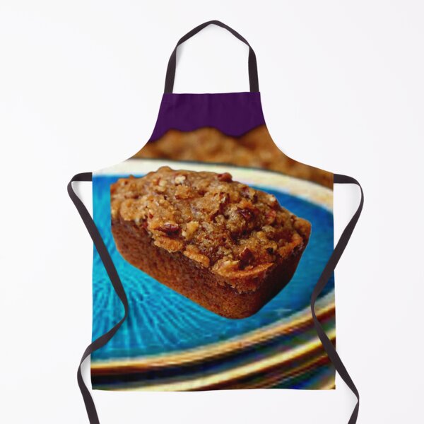 Item preview, Pumpkin Loaf designed and sold by ontological.