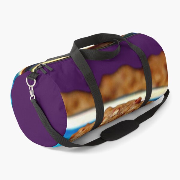 Item preview, Pumpkin Loaf designed and sold by ontological.