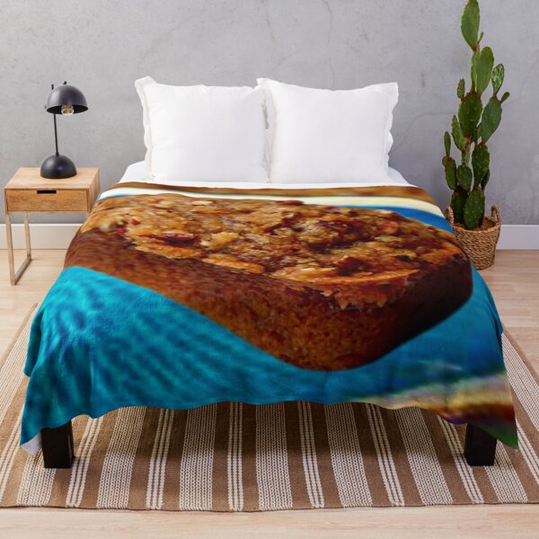 Item preview, Pumpkin Loaf designed and sold by ontological.