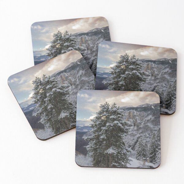 Item preview, landscape designed and sold by paolo amiotti.