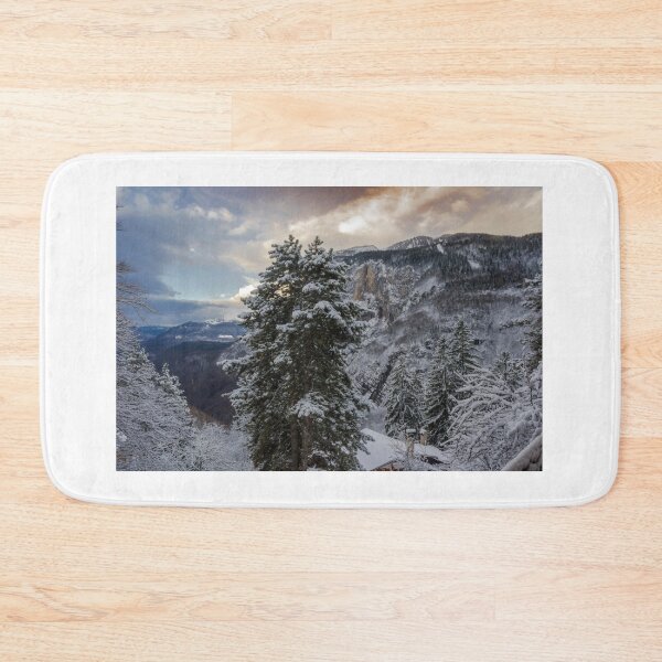 Item preview, landscape designed and sold by paolo amiotti.