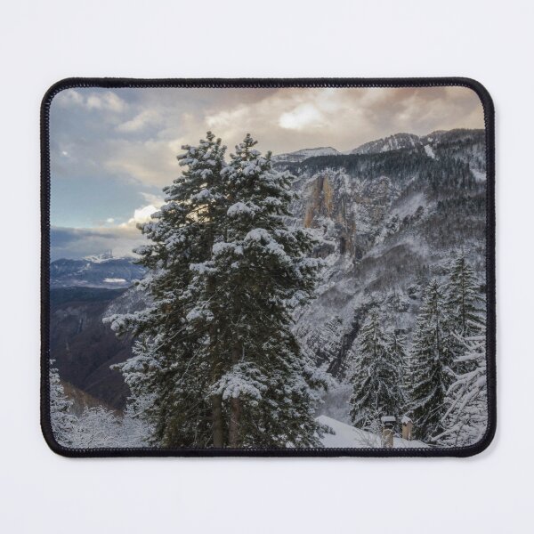 Item preview, landscape designed and sold by paolo amiotti.