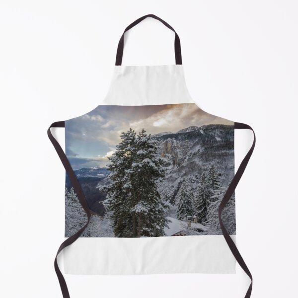 Item preview, landscape designed and sold by paolo amiotti.